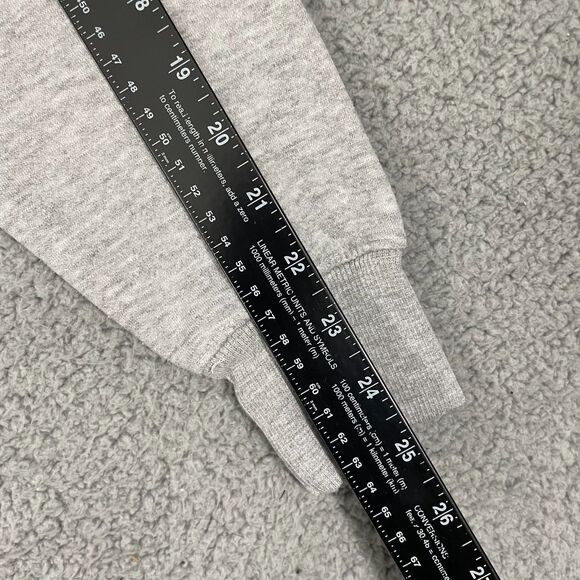 SOLD - Picture 7 of 8